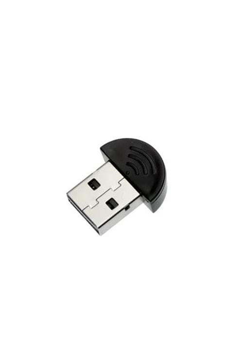 Inca Ibt-501 5.0 (10mt) Bluetooth Mini Adaptör