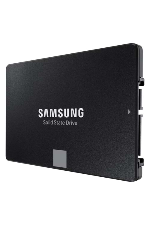 Samsung 250GB 870 Evo 560MB-530MB-s Sata 2.5